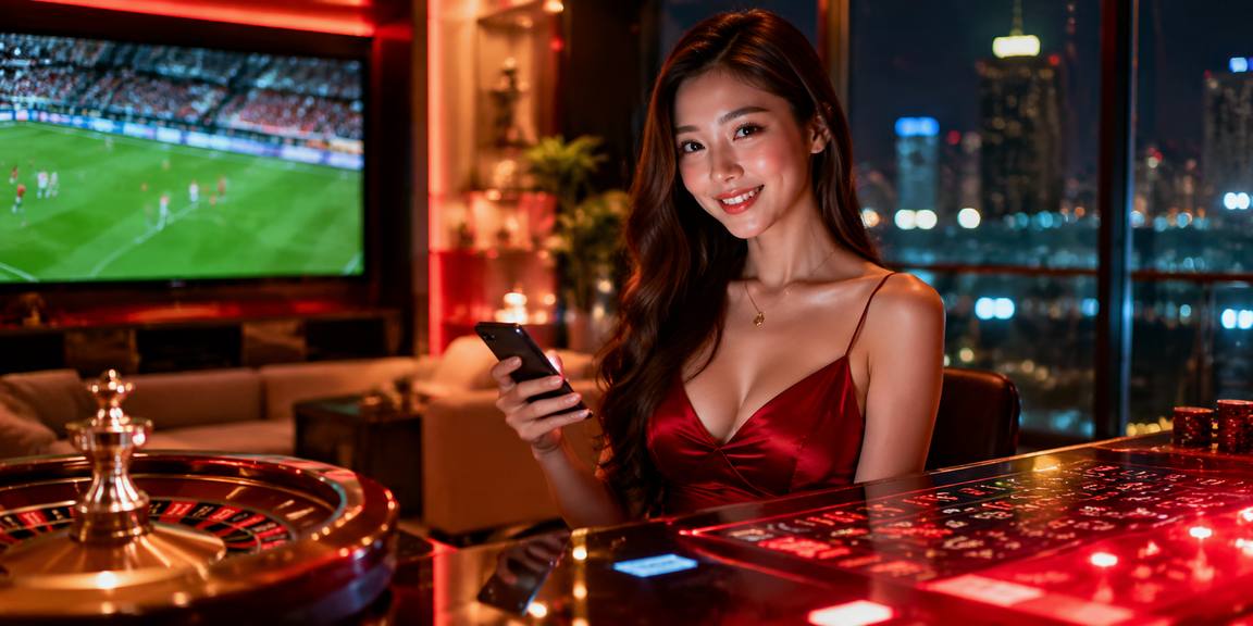 888new5 Chính sách bảo vệ dữ liệu cá nhân tại 888new5