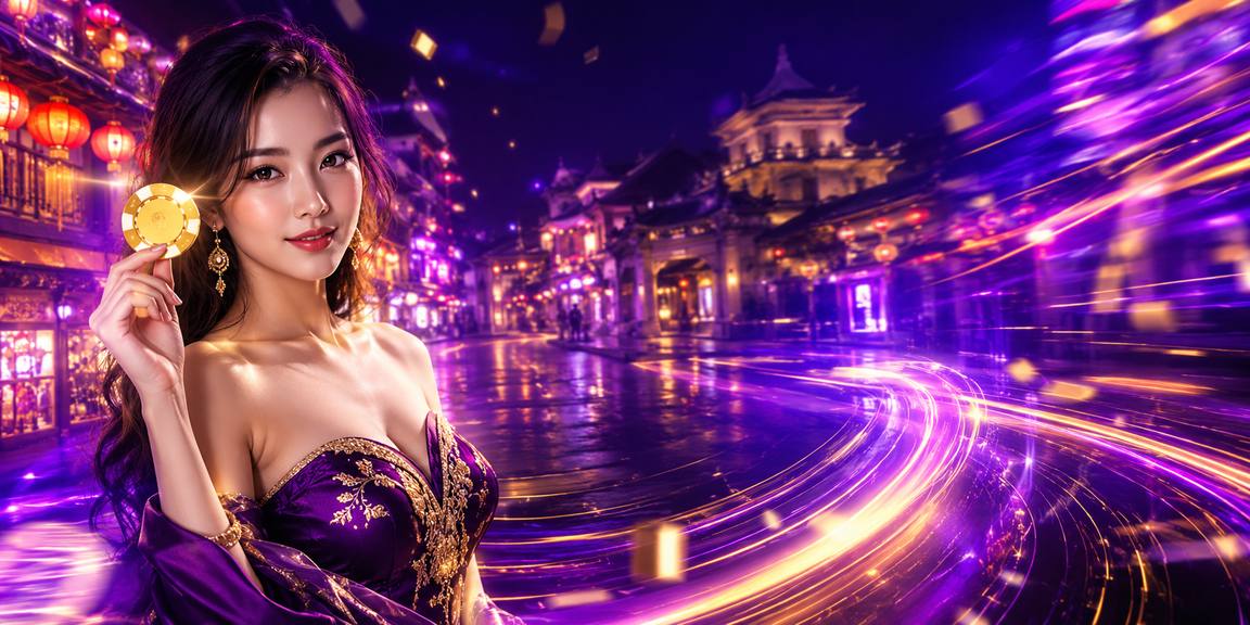888new5 ZaloPay Roulette