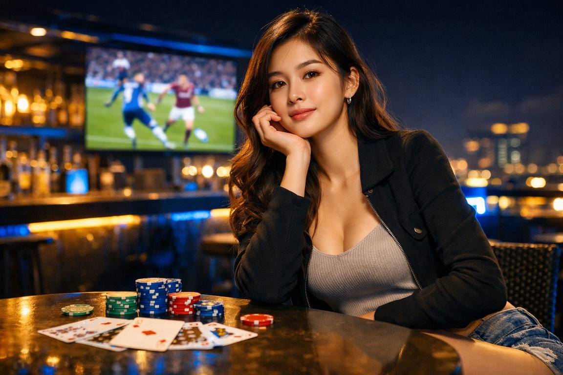 888new5 Slot Viettel Money
