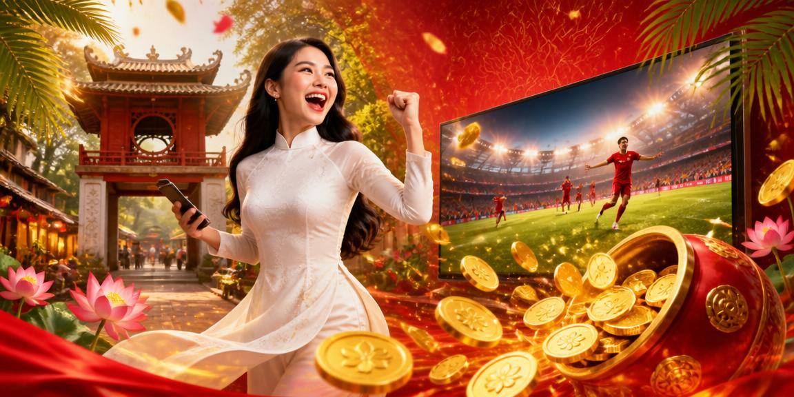 888new5 888new5 app — sảnh casino trong tầm tay