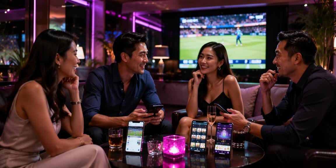 888new5 Vào 888new5 trên điện thoại theo 3 bước